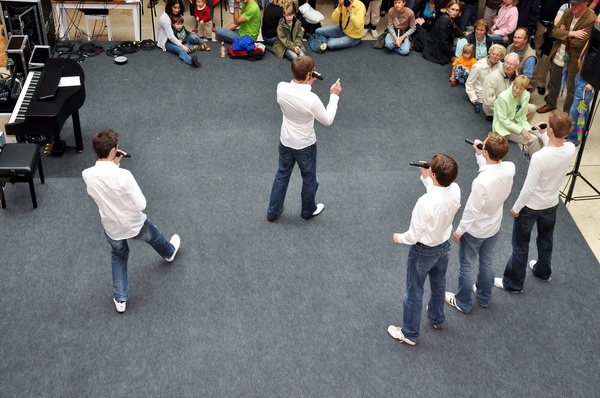 Fete de la Musique    080.jpg